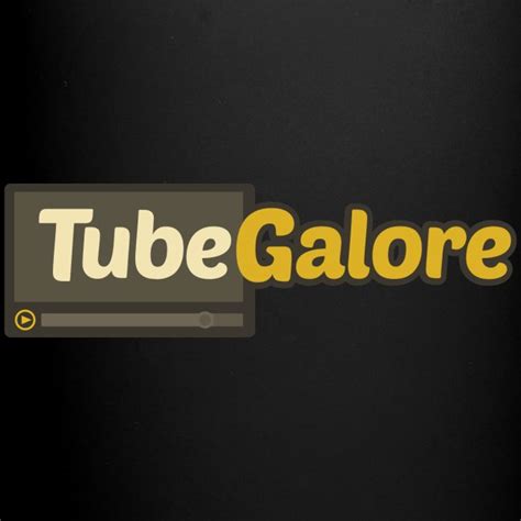 tubeglre|Tubegalore.one